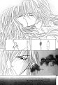 Devil's Ex Boyfriend(Oneshot) - pg09
